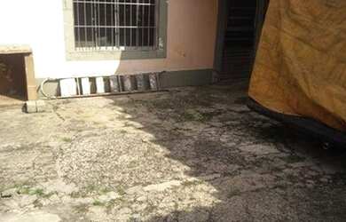 Imagem 5: Área à venda, 535 m² por R$ 1.000.000,00 - Jardim Vila Galvão - Guarulhos/SP