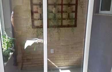 Imagem 6: Casa no Ibiti Royal Park. Piscina, Churrasqueira, Imóvel mobiliadoeAr-condicionado