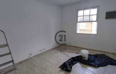 Imagem 14: Sobrado em Vila no Tatuapé para Aluguel por R$ 2.600,00