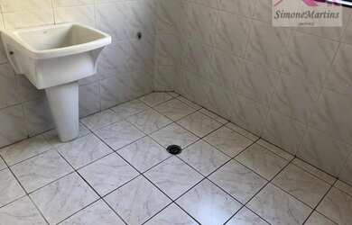 Imagem 7: Apartamento com 1 dormitório à venda, 66 m² por R$ 230.000 - Jardim...