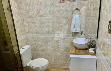 Imagem 10: Cobertura à venda, 148 m² por R$ 1.365.000,00 - Ingá - Niterói/RJ