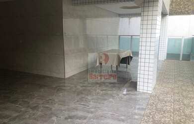 Imagem 2: Apartamento à venda, 65 m² por R$ 320.000,00 - Diamante - Belo Horizonte/MG