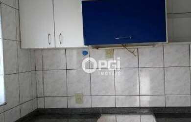 Imagem 8: Apartamento com 2 dormitórios, 52 m² - venda por R$ 150.000,00 ou aluguel...