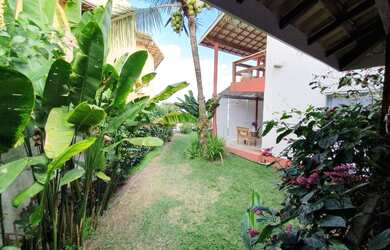 Imagem 7: Super casa fantástica com vista deslumbrante para o mar na orla de Porto...