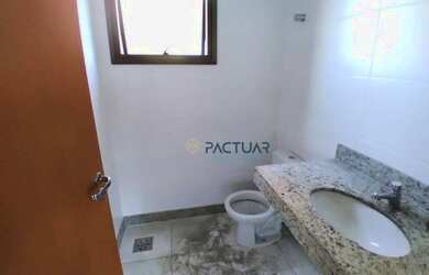 Imagem 4: Andar Corporativo para alugar, 359 m² por R$ 16.000,00/mês - Funcionários...