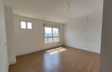 Imagem 14: Apartamento à venda, 236 m² por R$ 2.150.000,00 - Gleba Palhano - Londrina/PR