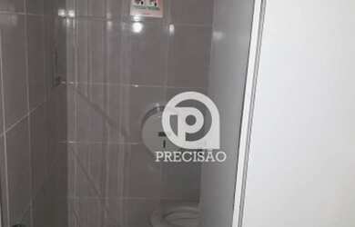 Imagem 6: Sala à venda, 39 m² por R$ 370.000,00 - Copacabana - Rio de Janeiro/RJ