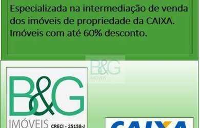 Imagem 4: Casa à venda, 479 m² por R$ 1.435.000,00 - Parque Valinhos - Valinhos/SP