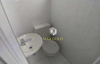 Imagem 13: Apartamento com 2 dormitórios, 56 m² - venda por R$ 230.000,00 ou aluguel...