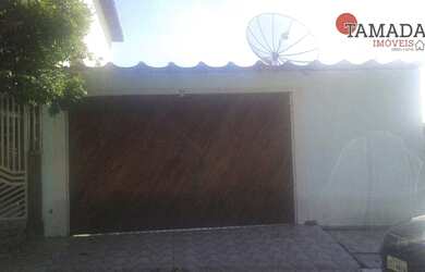 Imagem 2: Terreno à venda, 117 m² por R$ 270.000 - Jardim Matarazzo - São Paulo/SP