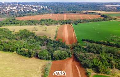 Imagem 16: Terreno à venda com 300 m² por R$ 160.000 no Loteamento Ecoville 2 em...