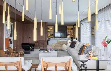 Imagem 8: Venha fazer uma visita, quem sabe a Penthouse escolhe você