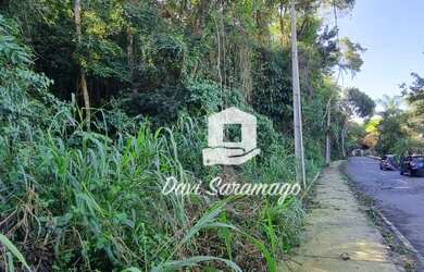 Imagem 5: Terreno à venda 900 m² por R$ 230.000 - Recanto de Itaipuaçu - Maricá/RJ