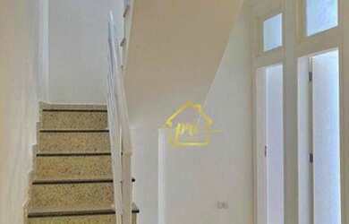 Imagem 7: Casa, 380 m² - venda por R$ 1.780.000,00 ou aluguel por R$ 12.000,00/mês...