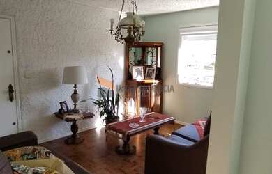 Imagem 4: CAXIAS DO SUL - Apartamento Padrão - Pio X