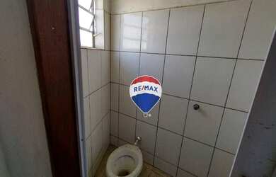 Imagem 8: Sala para alugar, 100 m² por - João Aranha - Paulínia/SP