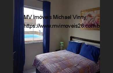 Imagem 6: SAQUAREMA - Casa Padrão - PORTO DA ROÇA I