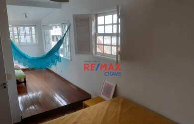 Imagem 15: Casa à venda, 115 m² por R$ 898.000,00 - Recreio dos Bandeirantes -...