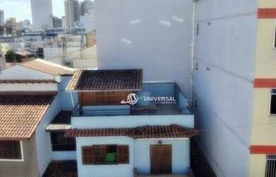 Imagem 8: Cobertura à venda, 160 m² por R$ 480.000,00 - Alto dos Passos - Juiz...