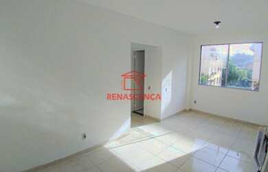 Imagem 1: Lindo Apê 2Qts - Ótima Infraestrutura - Pechincha