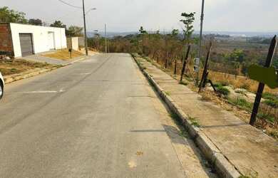 Imagem 6: Lote 450mts Vianópolis Betim