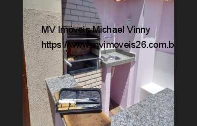 Imagem 2: SAQUAREMA - Casa Padrão - PORTO DA ROÇA I