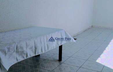 Imagem 12: Sobrado à venda, 90 m² por R$ 429.000,00 - Parada XV de Novembro - São Paulo/SP