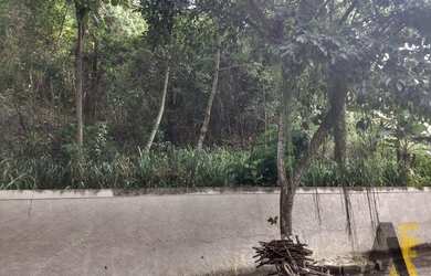 Imagem 14: Terreno à venda, 997 m² por R$ 490.000,00 - Freguesia - Jacarepaguá...