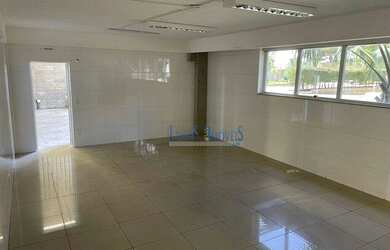 Imagem 13: Galpão para alugar, 2319 m² por R$ 41.747/mês - Cascata - Paulínia/SP