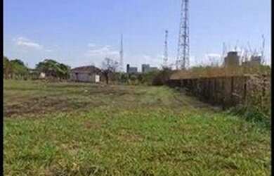 Imagem 3: Terreno à venda, 6000 m² por R$ 6.000.000,00 - Plano Diretor Norte -...