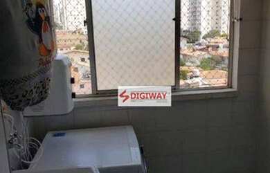 Imagem 14: 400 Metros do metrô , 2 dormitórios à venda, 56 m² por R$ 450.000...