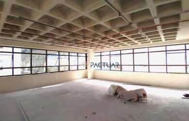 Imagem 2: Andar Corporativo para alugar, 359 m² por R$ 16.000,00/mês - Funcionários...