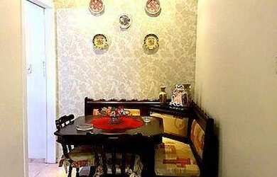 Imagem 4: Apartamento à venda, 65 m² por R$ 750.000,00 - Copacabana - Rio de Janeiro/RJ