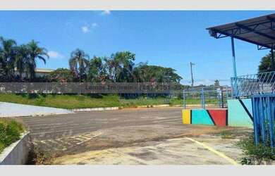 Imagem 12: Galpão, 6150 m² - venda por R$ 12.000.000,00 ou aluguel por R$ 40.000,00/mês...