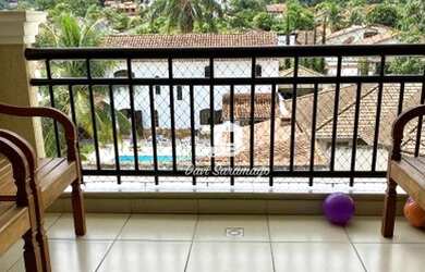 Imagem 5: Cobertura à venda, 200 m² por R$ 1.650.000,10 - Piratininga - Niterói/RJ