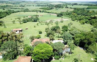 Imagem 16: Lindo Sitio para venda, com 110.000 m² por R$ 1.500.000 na zona rural...