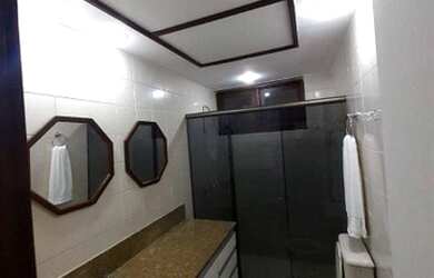 Imagem 14: Apartamento à venda, 173 m² por R$ 740.000,00 - Taumaturgo - Teresópolis/RJ