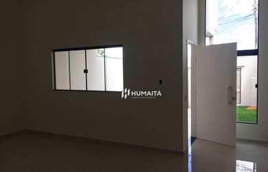 Imagem 5: Casa à venda, 119 m² por R$ 480.000,00 - Cambezinho - Londrina/PR