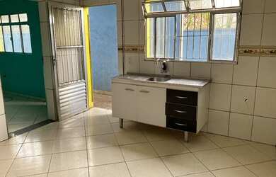 Imagem 11: Casa residencial à venda, no bairro VILA URUPÊS, Suzano