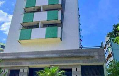 Imagem 15: Apartamento à venda, 84 m² por R$ 580.000,00 - Agriões - Teresópolis/RJ