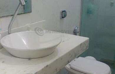 Imagem 7: Venda Casa Santa Cecília vale do Jatobá Belo Horizonte