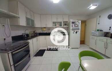 Imagem 14: Apartamento à venda, 170 m² por R$ 1.650.000,00 - Copacabana - Rio de...