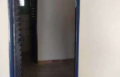 Imagem 12: Galpão para Venda em Goiânia, PARQUE MARACANÃ, 2 banheiros, 30 vagas