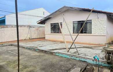 Imagem 2: ACEITA FGTS E FINANCIA. Imóvel novo, Área de serviço, 109m² de Áreae5...