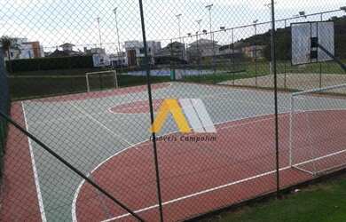 Imagem 3: Terreno à venda, 250 m² por R$ 298.000,00 - Condomínio Horizontes de...