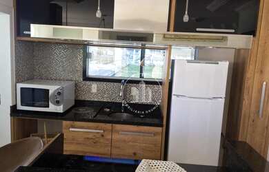 Imagem 5: Cobertura à venda, 150 m² por R$ 590.000,00 - Ingleses - Florianópolis/SC