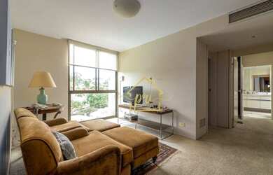 Imagem 16: Casa à venda, 886 m² por R$ 15.000.000,00 - Pacaembu - São Paulo/SP