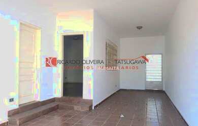 Imagem 4: Casa à venda, 220 m² por R$ 650.000,00 - Jardim Agari - Londrina/PR