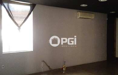 Imagem 4: Salão para alugar, 155 m² por R$ 3.000,00/mês - Alto da Boa Vista -...