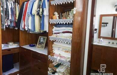 Imagem 15: Casa à venda, 388 m² por R$ 1.250.000,00 - Tijuca - Teresópolis/RJ